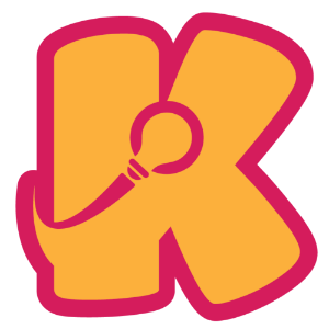 KretivOS